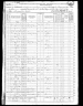 1870 United States Federal Census