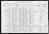 1910 United States Federal Census