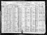 1920 United States Federal Census