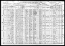 1910 United States Federal Census