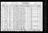 1930 United States Federal Census