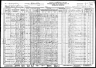 1930 United States Federal Census