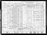 1940 United States Federal Census