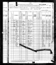 1880 United States Federal Census