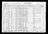 1930 United States Federal Census