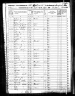 1850 United States Federal Census