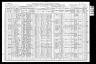 1910 United States Federal Census