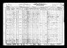 1930 United States Federal Census