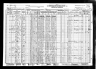 1930 United States Federal Census