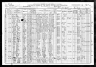 1910 United States Federal Census