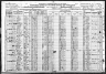 1920 United States Federal Census