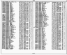 Wisconsin Death Index, 1959-1997