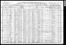 1910 United States Federal Census