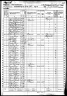 1860 United States Federal Census