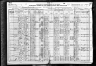 1920 United States Federal Census