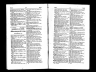 U.S. City Directories, 1822-1995