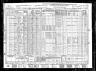 1940 United States Federal Census