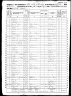 1860 United States Federal Census