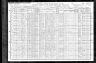 1910 United States Federal Census