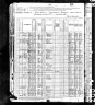 1880 United States Federal Census