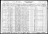 1930 United States Federal Census