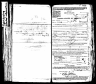 U.S. Passport Applications, 1795-1925