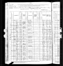 1880 United States Federal Census