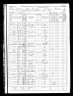 1870 United States Federal Census