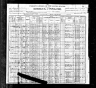 1900 United States Federal Census