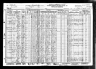 1930 United States Federal Census