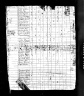 1810 United States Federal Census