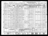 1940 United States Federal Census