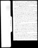 North Carolina, Wills and Probate Records, 1665-1998