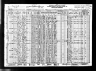 1930 United States Federal Census