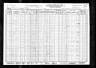 1930 United States Federal Census