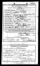 Iowa, Marriage Records, 1880-1937