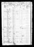 1850 United States Federal Census