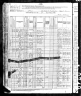 1880 United States Federal Census