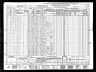 1940 United States Federal Census