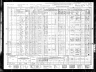 1940 United States Federal Census