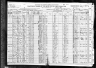 1920 United States Federal Census