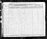 1840 United States Federal Census