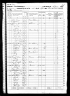 1860 United States Federal Census