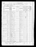 1870 United States Federal Census