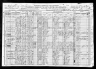 1920 United States Federal Census