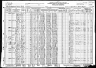 1930 United States Federal Census