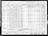 1940 United States Federal Census