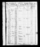 1850 United States Federal Census