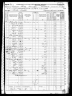 1870 United States Federal Census