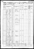 1860 United States Federal Census